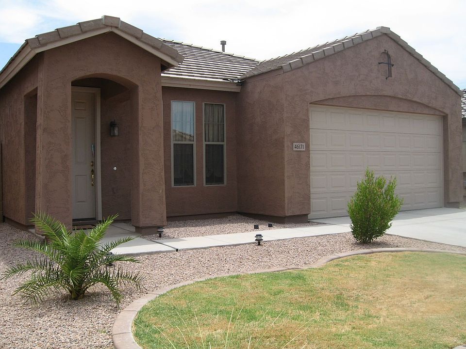 1st image of 46171 W Barbara Ln