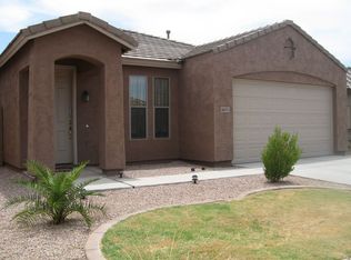 46171 W Barbara Ln, Maricopa, AZ 85139