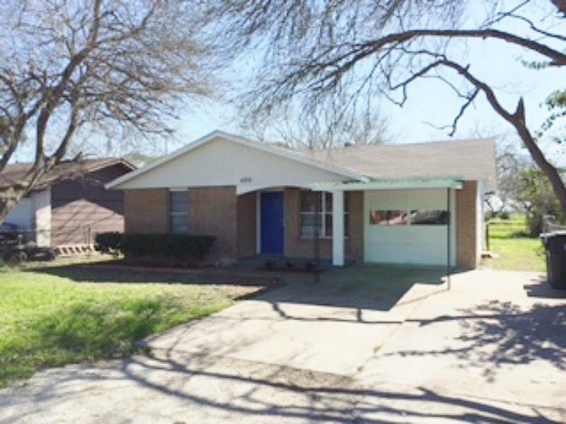 1st image of 11715 Mallard Dr