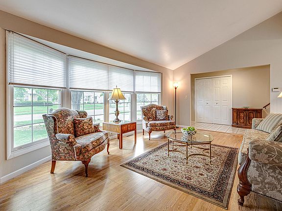 5th image of 508 Juniper Pkwy