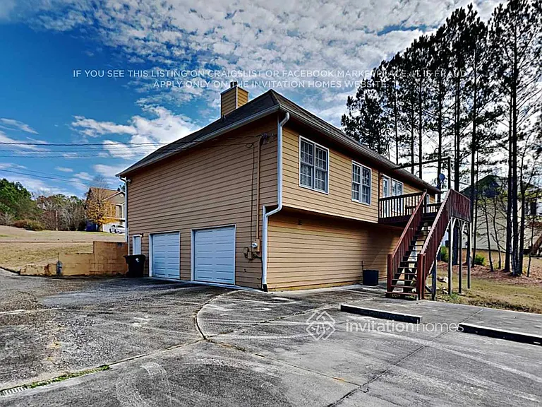 120 Signal Point — Photo 19