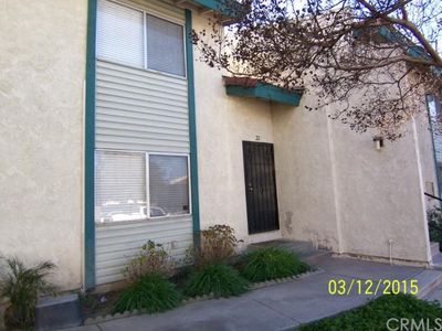 2255 Cahuilla St APT 22, Colton, CA, 92324