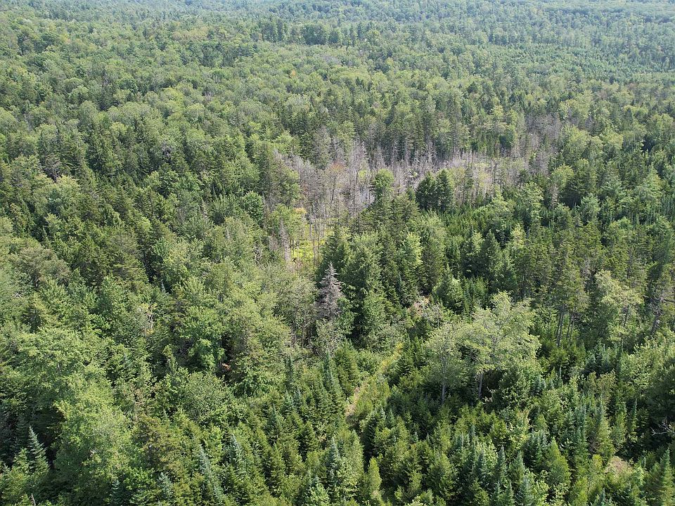 Gifford Hill Road, Grafton, NH 03240 MLS 4967386 Zillow