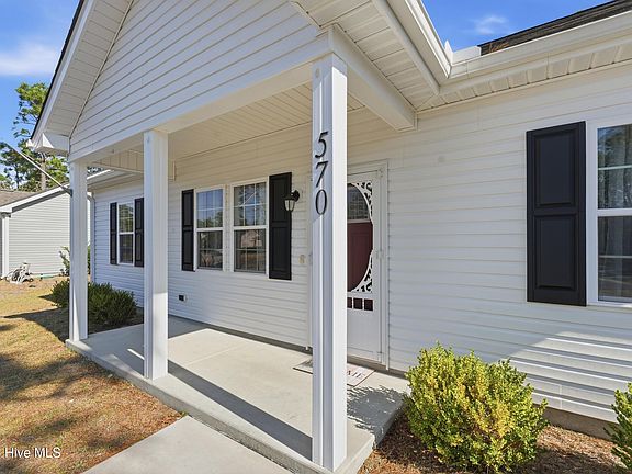 4th image of 570 Mission Road