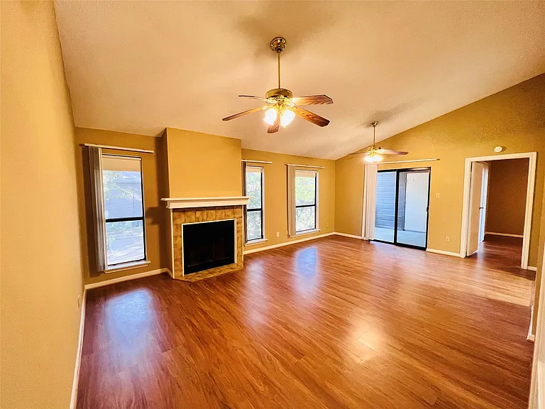 12755 Mill Ridge Dr #311 — Photo 5