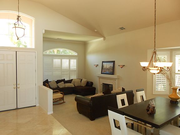 2nd image of 2176 Clear Lake Ct