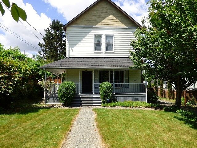1st image of 318 Glen Ave