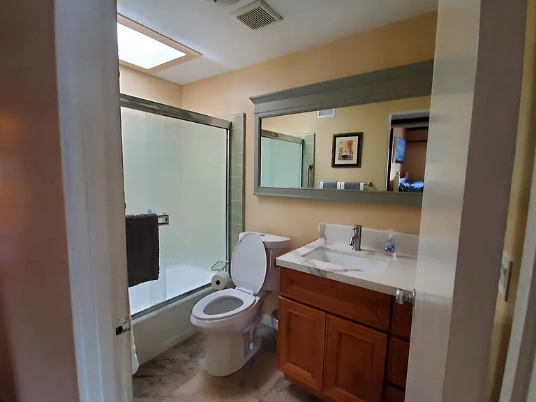 16592 Tiburon Pl — Photo 25