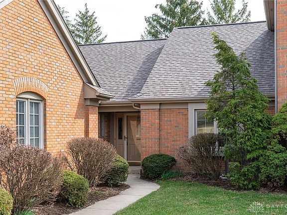 4th image of 7038 Rosecliff Pl