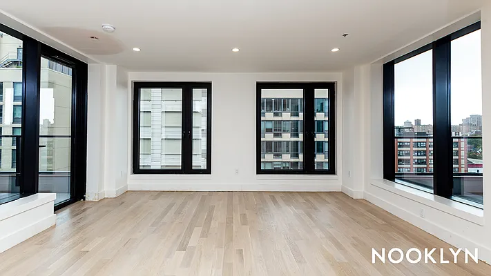 Rented by Nooklyn NYC LLC | media 32