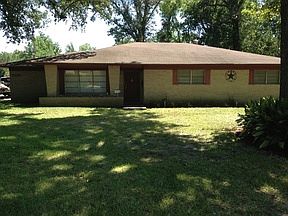 1st image of 7555 Coburn Dr