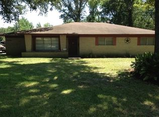 7555 Coburn Dr, Beaumont, TX 77707