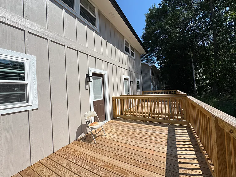 104 Stephen Cir #104 — Photo 11