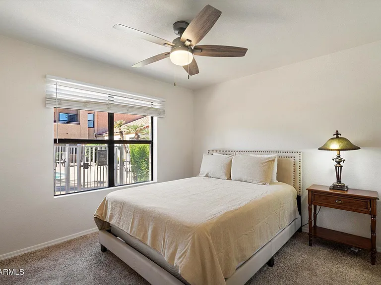 8787 E Mountain View Rd #1106 — Photo 19