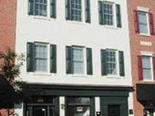 414 Main St Ste 300