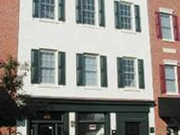 414 Main St, Gaithersburg, MD 20878