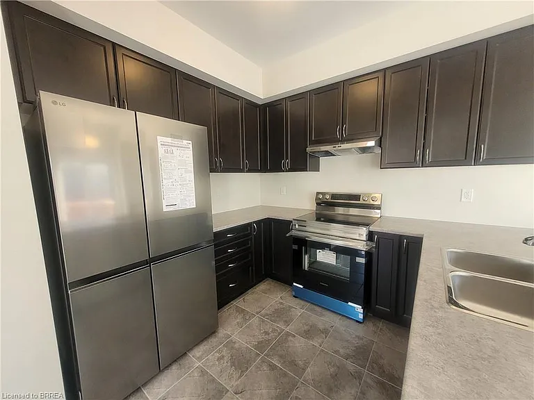 620 Colborne St W #58 — Photo 14