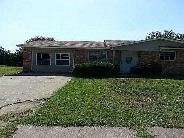 1st image of 310 Wilmer Heights Dr