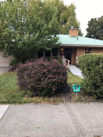 1st image of 891 Safstrom Dr