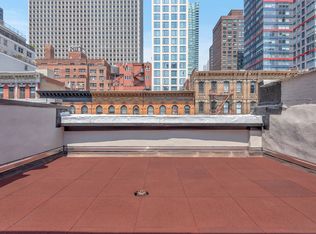 234 E 53rd St, New York, NY 10022