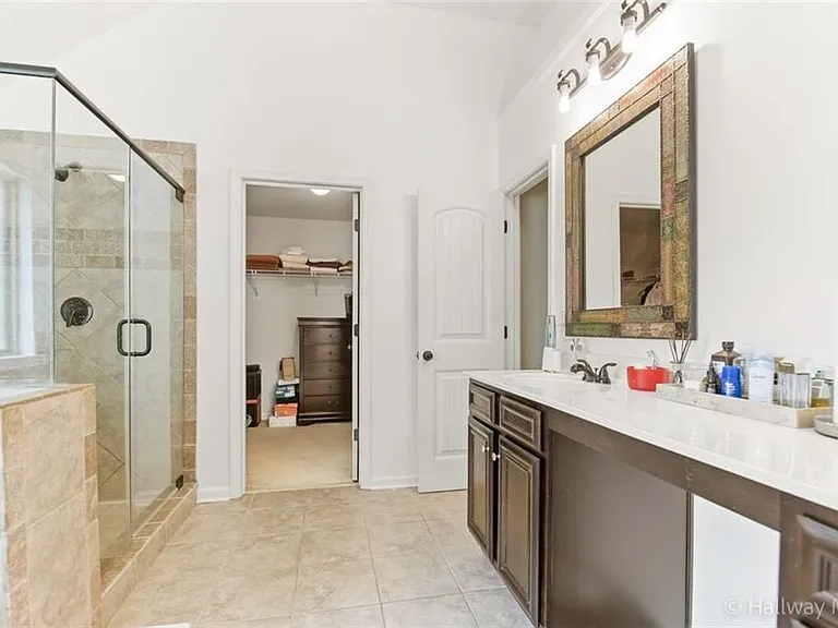 1412 English Manor Cir — Photo 21