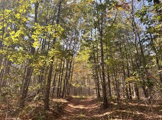 150 Bowden Point Road, Prospect, ME 04981