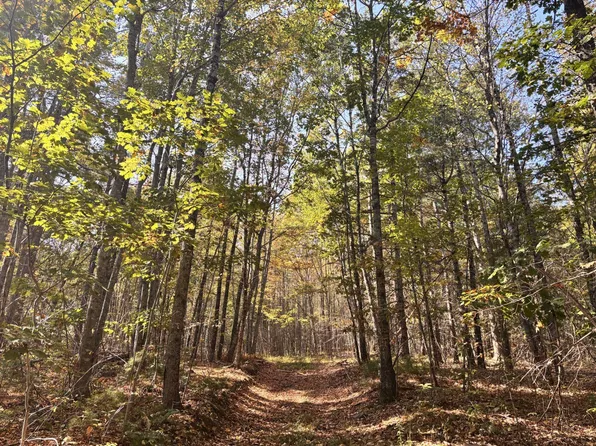 150 Bowden Point Road, Prospect, ME 04981