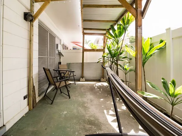 1707 Anapuni St #3 — Photo 19