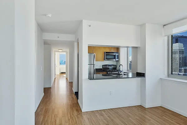 Rented by Gotham Organization | media 2