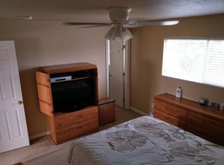 12815 Lanewood St, Commerce City, CO 80022