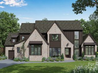 306 Sugar Maple Ln, Matthews, NC 28104