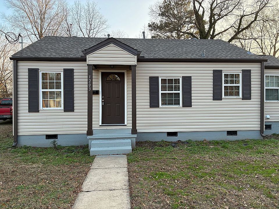 1st image of 1203 E River Ave