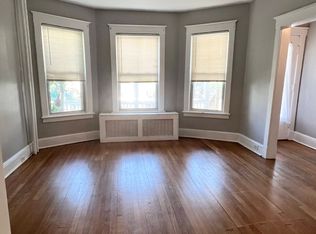 121 Winthrop Ave #1, Albany, NY 12203