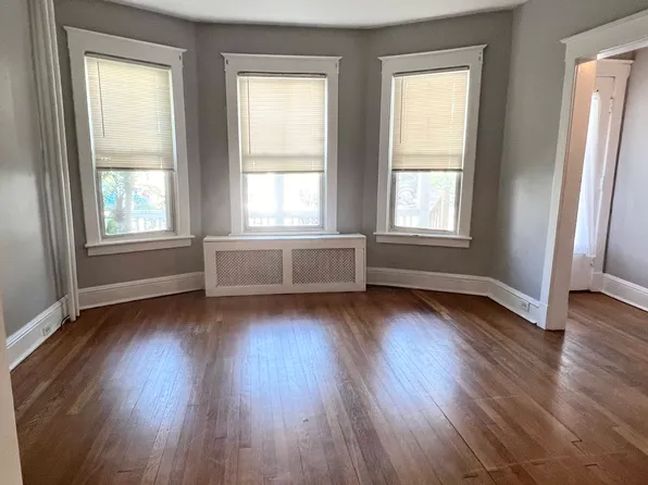 121 Winthrop Ave #1, Albany, NY 12203