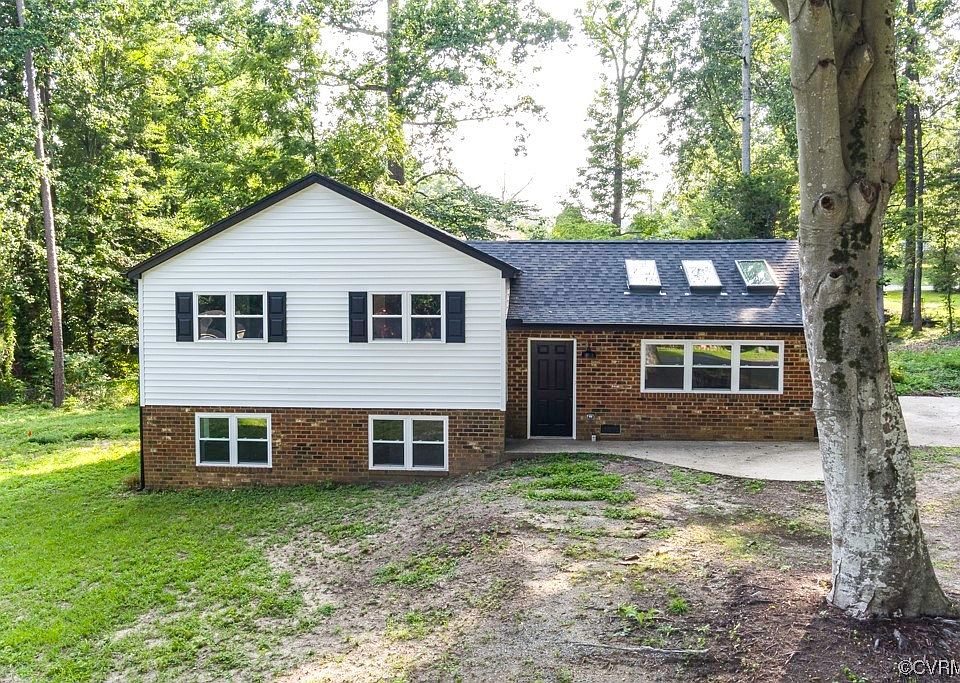 1st image of 6604 Dogwood Dr