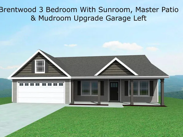 349 Tegan Ct, Lyman, SC 29365