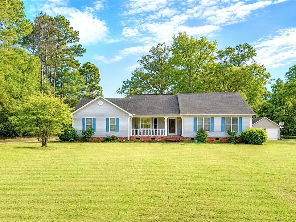 1st image of 1116 Green Willow Trl