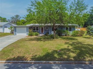 533 W Maxwell St, Lakeland, FL 33803