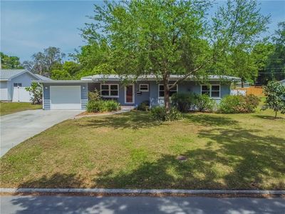 533 W Maxwell St, Lakeland, FL, 33803