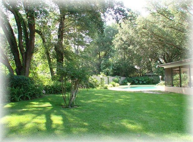 2nd image of 340 SE 50th Ave