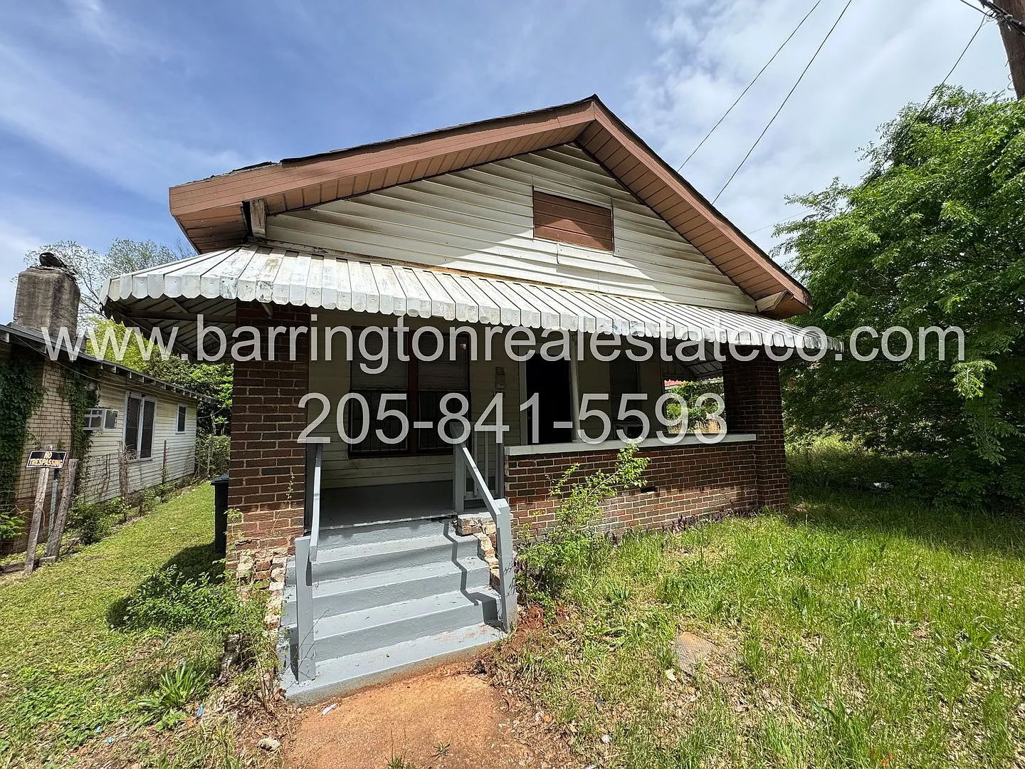 Birmingham/Southwest - Zero Deposit! — Photo 1