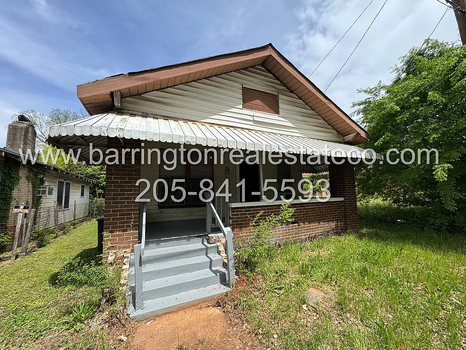 1508 Dennison Ave S #W