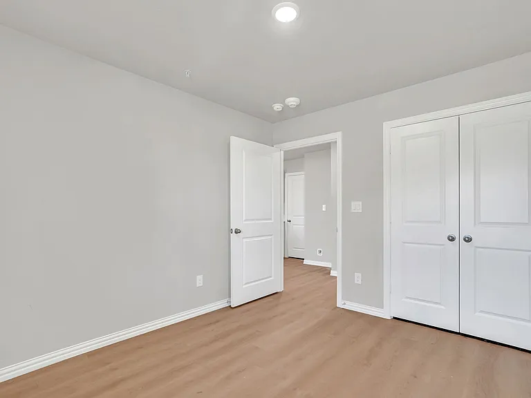 3001 Grey Wolf Cir #121 — Photo 20