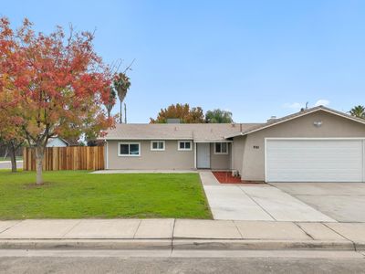 901 Lavon New Ln, Turlock, CA, 95380