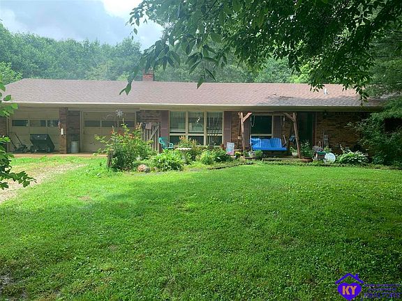 2nd image of 145 Sunny Ln