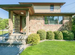 232 Grant Ter, Mamaroneck, NY 10543