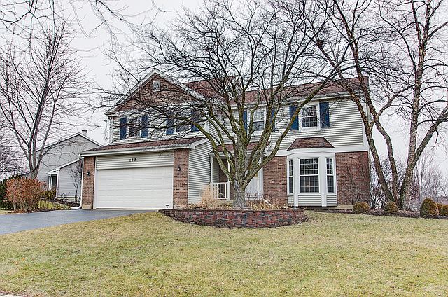 1st image of 187 Mistwood Ln