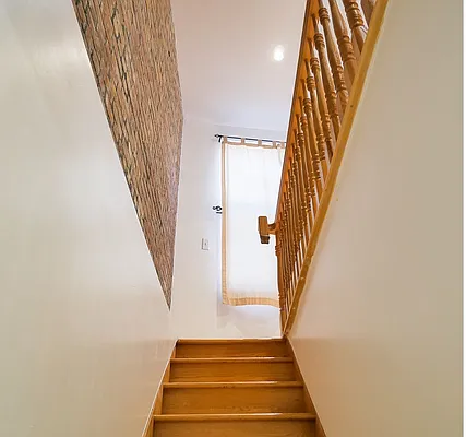 Sold by Marjorie Thompson, LREB | media 26