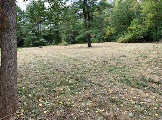 713 Point Rd, Willsboro, NY 12996