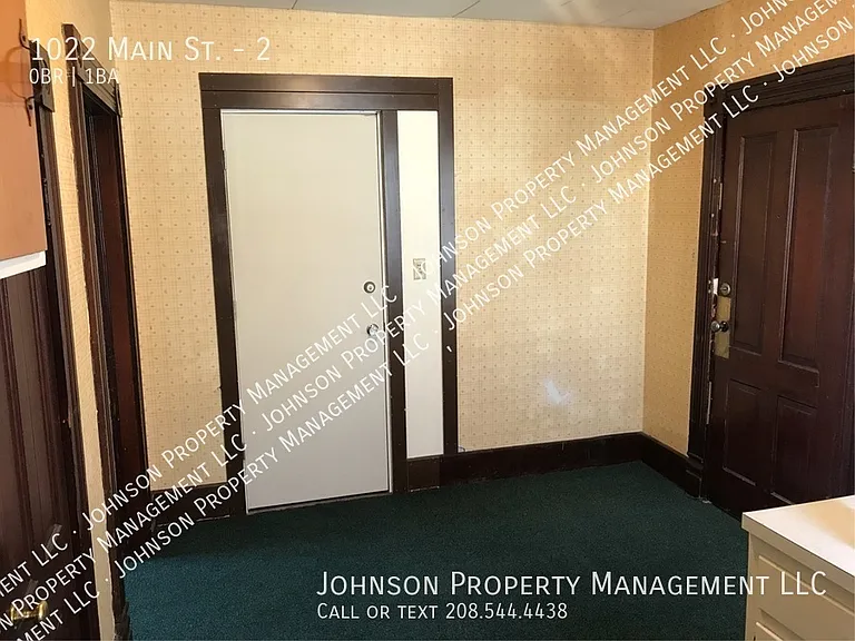 1022 Main St #2 — Photo 9